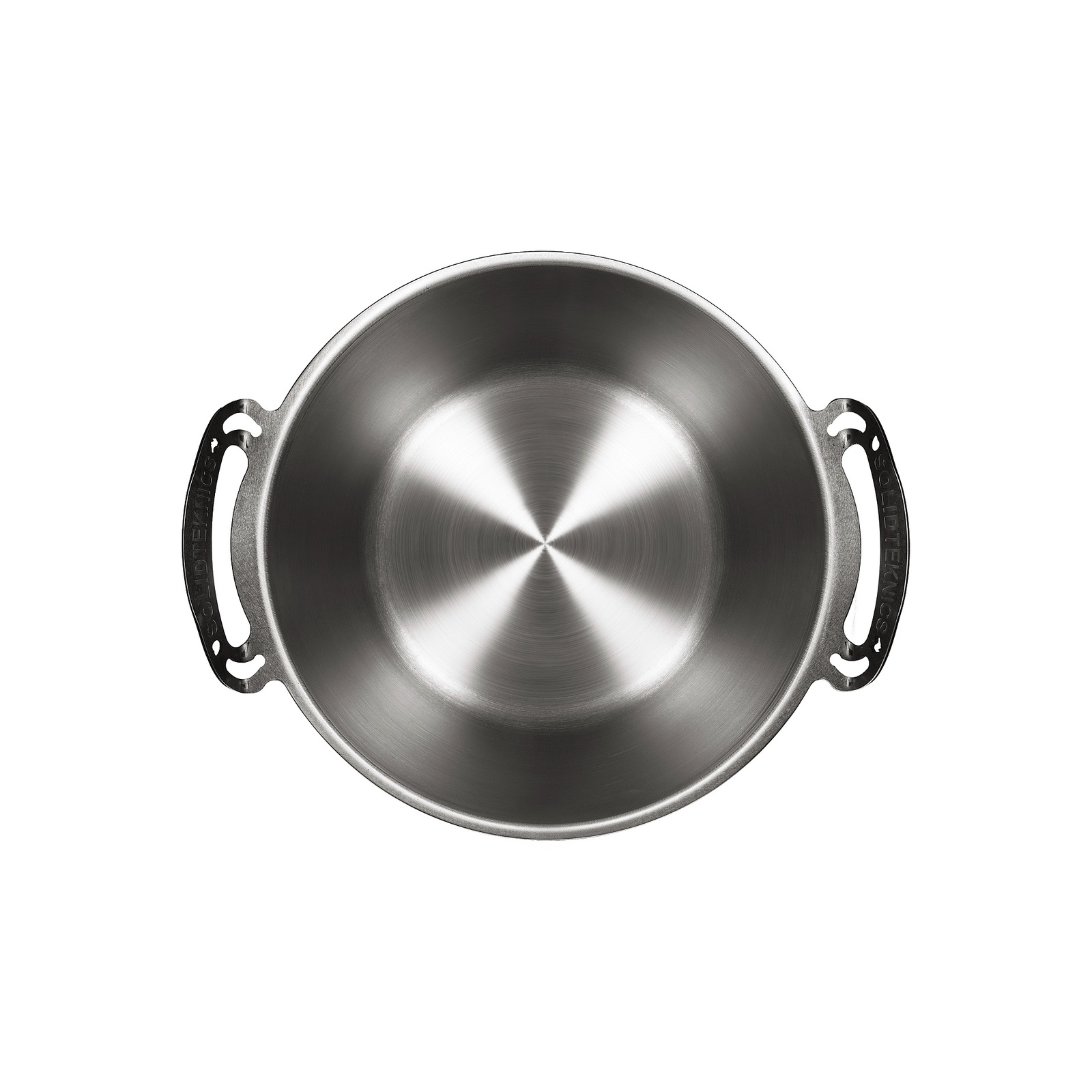 stockpot deep large pot 10L induction –