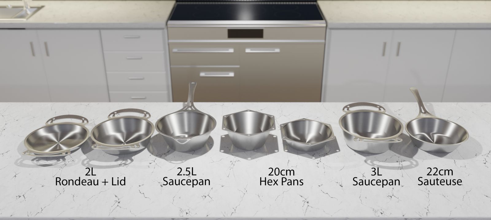 https://www.solidteknics.com/assets/images/Pan%20comparison.jpg