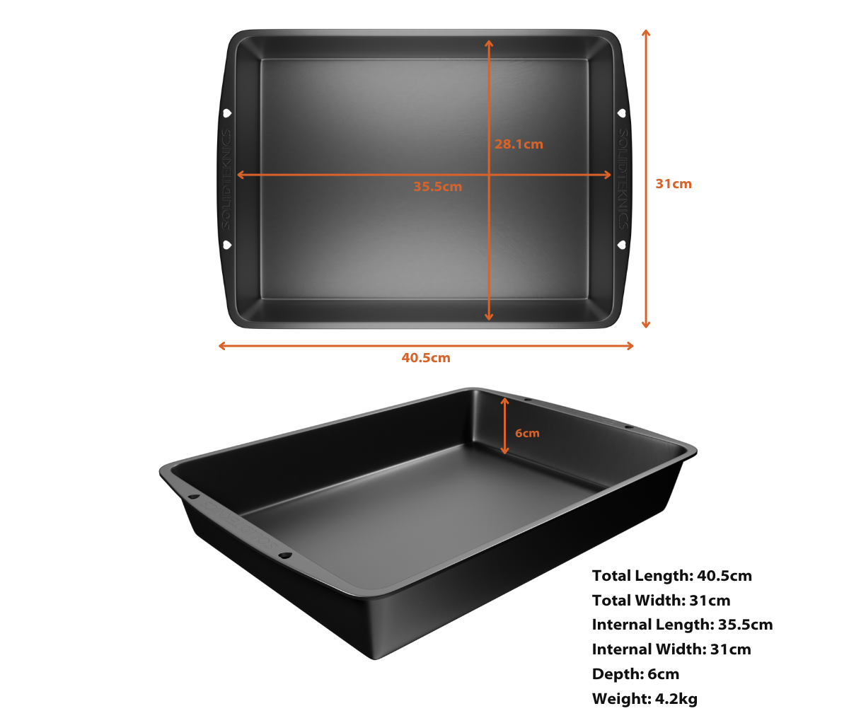 https://www.solidteknics.com/assets/images/Roasting%20Pan%20dimensions%20(2)(1).png