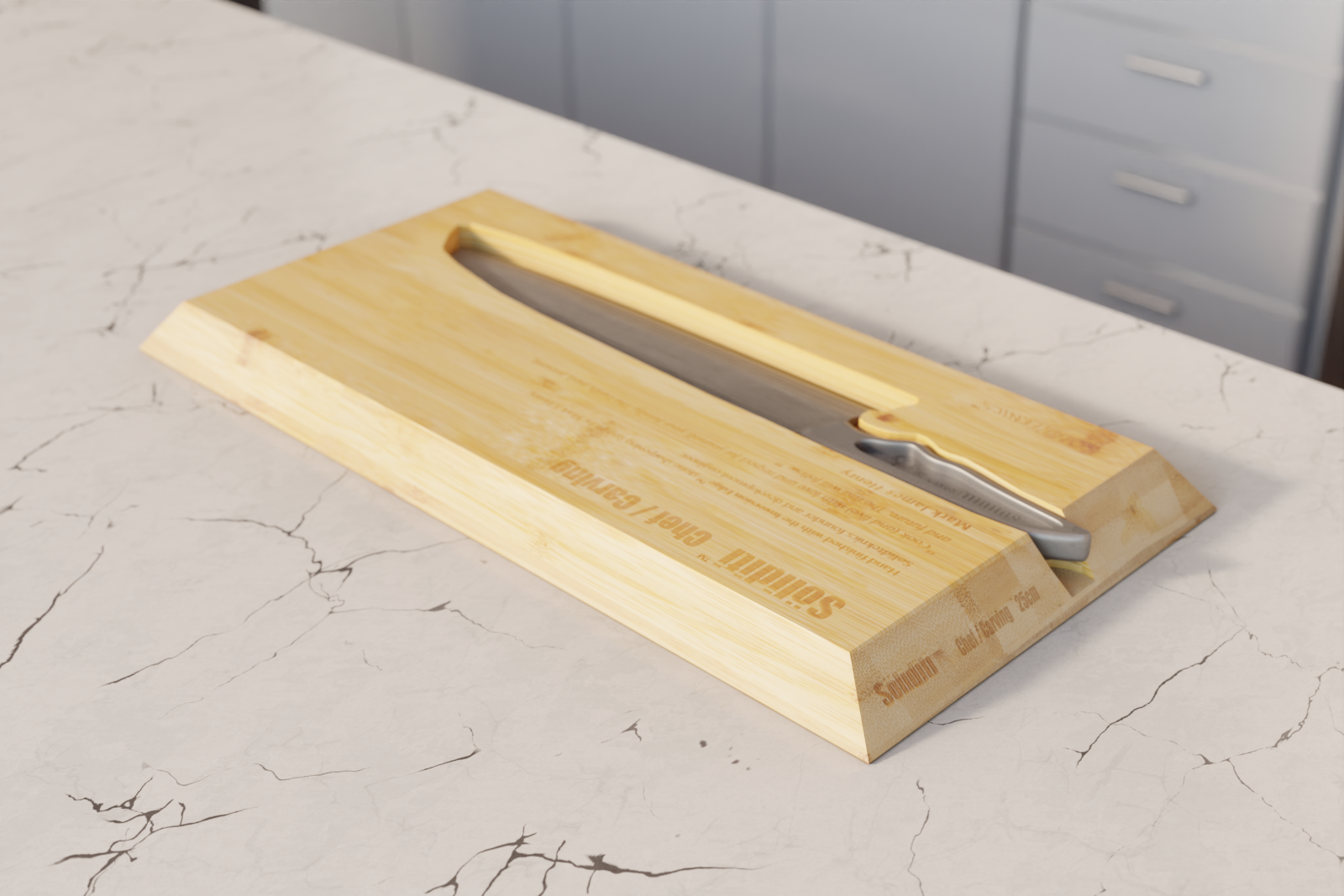 https://www.solidteknics.com/assets/images/chopping-board-25cm-carving.png