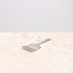Flexi Flippa - Spring Stainless Steel 