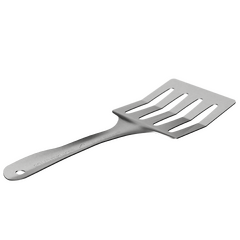 Limited Edition Flexi Flippa - Titanium - FINAL SALE