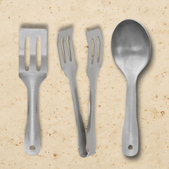 Handy Lil Kitchen Tools Set