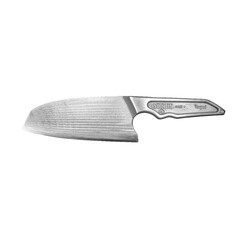 LEFT-handed Söliditi™ 15cm Usudeba Knife 