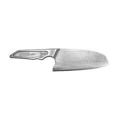 RIGHT-handed Söliditi™ 15cm Usudeba Knife