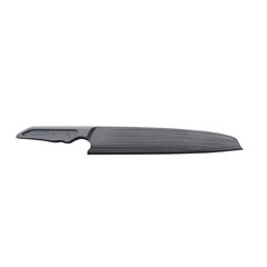 Right-Handed 25cm Chef/Carving Knife 