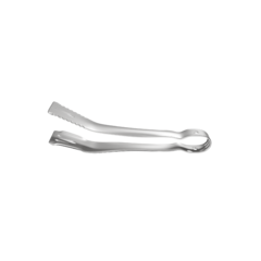 nöni™ Stainless Steel Kitchen Tongs