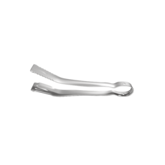 nöni™ Stainless Steel Kitchen Tongs - COMING SOON!