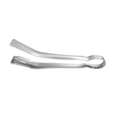 Kitchen Tongs - nöni™ Stainless Steel & Titanium