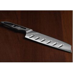 Modüla™ 22cm Carving Knife AUS-8 Steell