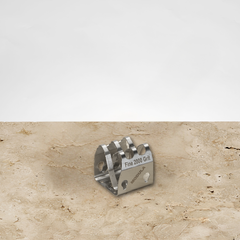 Modüla™ 2000 Grit Sharpener Head with Diamond Coating