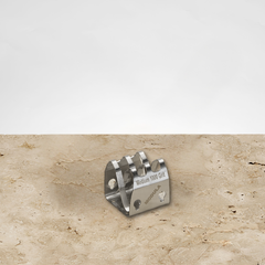 Modüla™ 1000 Grit Sharpener Head with Diamond Coating