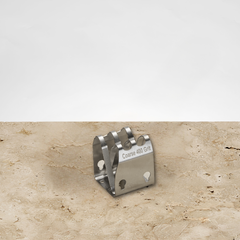 Modüla™ 400 Grit Sharpener Head with Diamond Coating