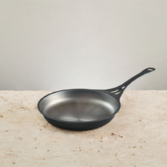 AUS-ION™ Polished 26cm Frypan