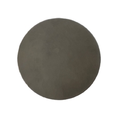 AUS-ION™ 260g Protein Press Plate