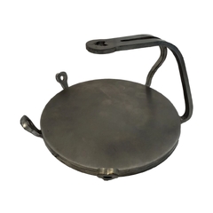 AUS-ION™ 680g Protein Press Set