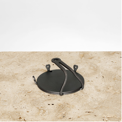 AUS-ION™ 680g Protein Press Set