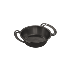 Limited Edition: 21cm AUS-ION™ Deep Pot