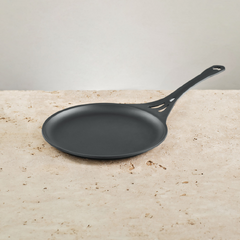 AUS-ION™ 24cm Crêpe Pan