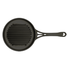 AUS-ION™ 24cm Flat Grill Pan