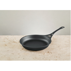 AUS-ION™ 24cm Frypan - ETA March '24