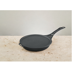 NEW! AUS-ION™ 26cm Frypan and Crêpe Pan Set - ETA March '24