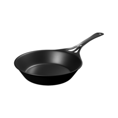 AUS-ION™ 26cm Deep Sauteuse