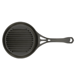 AUS-ION™ 26cm Grill Frypan