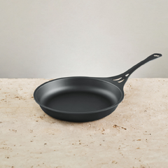 AUS-ION™ 26cm Frypan