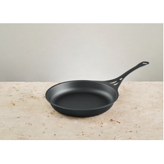 26cm Frypan - Your everyday workhorse frypan!