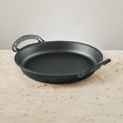 AUS-ION™ 30cm Dual Handle 'Bigga' Pan 