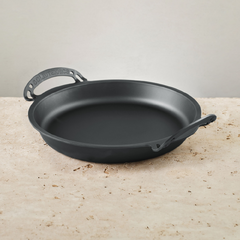 AUS-ION™ 30cm Dual Handle 'Bigga' Pan