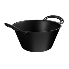 AUS-ION™ 7.5L/30cm Deepa Pot 