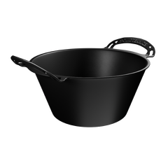 30cm/7.5L AUS-ION™ Deepa/Stock Pot - Limited First Edition Offer!