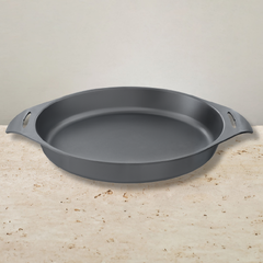 AUS-ION™ 40cm Family/Party Pan 