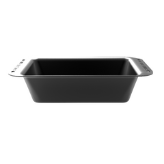 AUS-ION™ Loaf Pan  - ETA Late July 2024