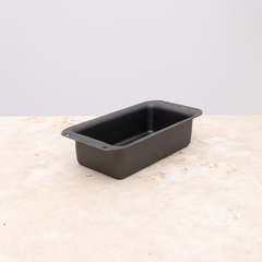 AUS-ION™ Loaf Pan 