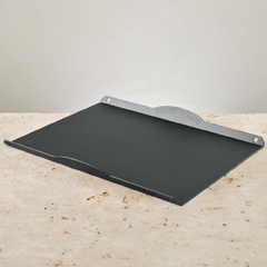 AUS-ION™ 405 x 310mm Baking Sheet