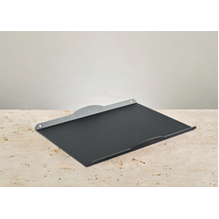 Anniversary Collection AUS-ION™ 405 x 310mm Baking Sheet