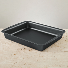 AUS-ION™ Roasting Pan  405mm x 310mm