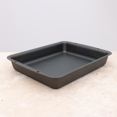 AUS-ION™ Roasting Pan  405mm x 310mm - Pre Order ETA mid September 2025