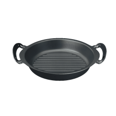 AUS-ION™ 30cm Bigga Grill Pan