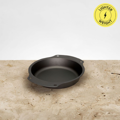 AUS-ION™ Lightning 20cm Oven to Table Pan