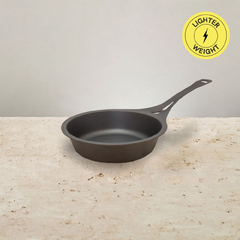 AUS-ION™ Lightning 20cm Frypan