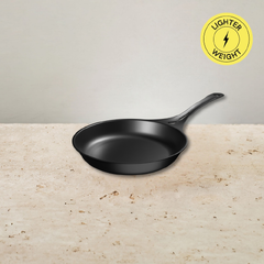 AUS-ION™ Lightning 24cm Frypan 