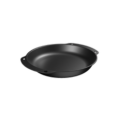 26cm Lightning Dual Handle Pan 
