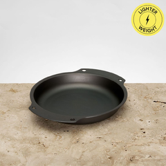 AUS-ION™ Lightning 26cm Oven to Table Pan