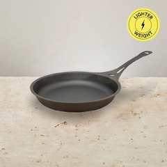AUS-ION™ Lightning 26cm Frypan