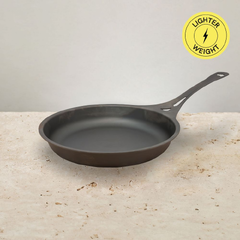 AUS-ION™ Lightning 28cm Frypan