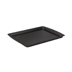 AUS-ION™ 405 x 310mm Four Sided Baking Tray 